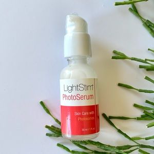 LightStim PhotoSerum